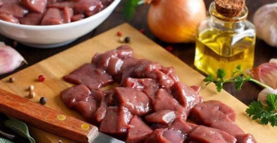 脂肪肝不可怕,医生提醒牢记这5点,赶走脂肪肝