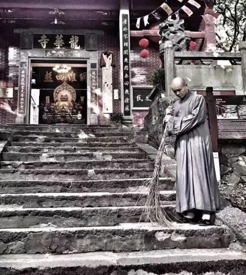 从“金牌主持”到“街头演讲”，乐嘉渐变人生背后，皆是因果轮回