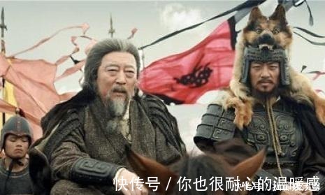 奇门遁甲|鬼谷子七十二术：天地无常，顺势而为才是智者应有的智慧。