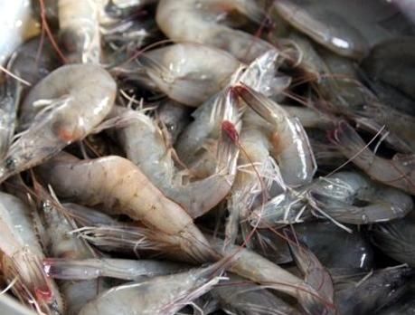 做油焖大虾,掌握这3点,红亮又鲜嫩,在家也能做出饭店的味道