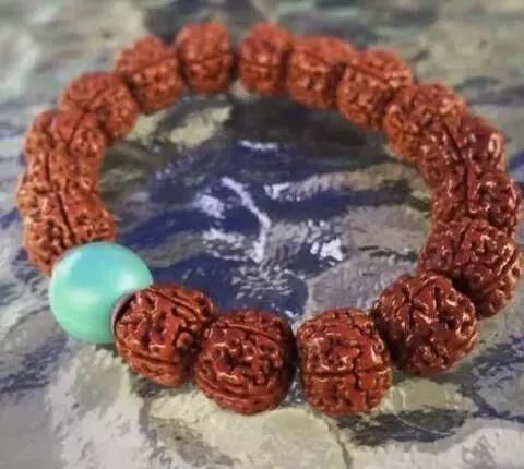 此文|玩金刚菩提几年也没有好效果？此文值得一看