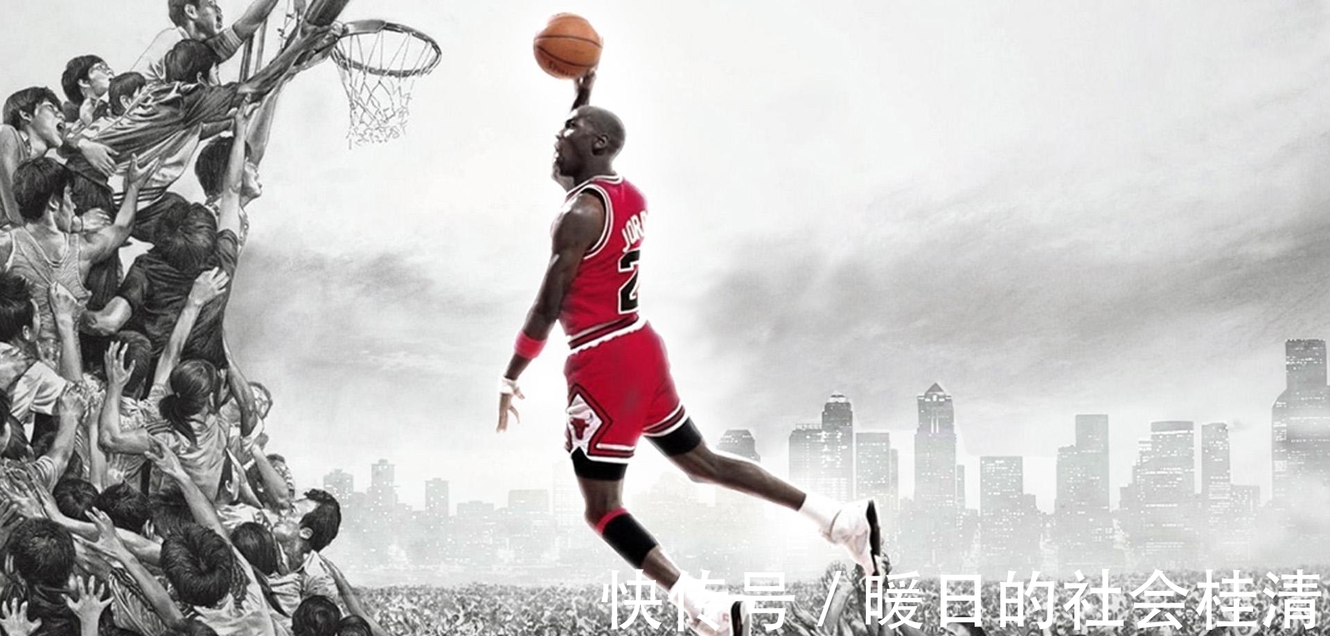 库里|NBA称得上队魂的十大球星：提起公牛想到乔丹，提骑士想到詹姆斯