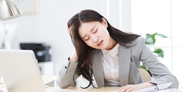 气血不足|气血不足的根源在脾胃，一种健脾胃的养生妙方，可调理多种小毛病