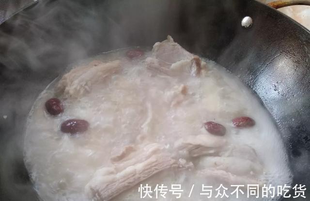 补充|有哪些菜吃了可以很快补充体力?