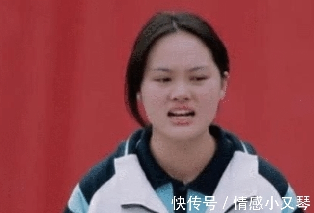 大宝|18岁女孩控诉:最讨厌弟弟,台下妈妈泪流满面,观众:心疼弟弟