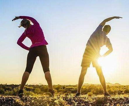 依据|胖瘦标准本有科学依据 无需对秤上的数字过分敏感