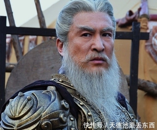 隋唐十八好汉”中,哪些是历史上真有其人,哪些是虚构出来的?