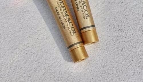 平价好物还是智商税？彩妆避雷特辑——遮瑕篇