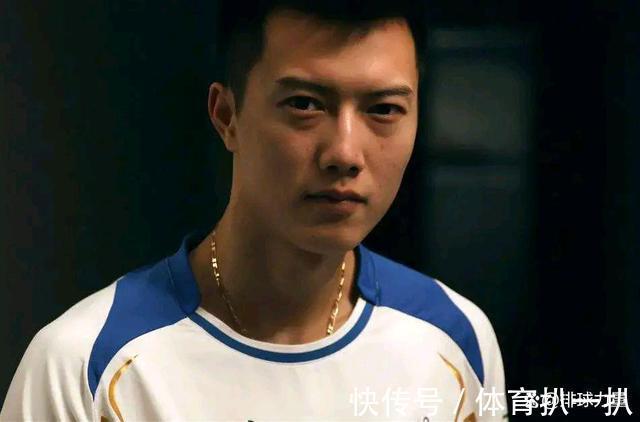 江苏男排|蔡斌出任主教练 排超劲旅江苏女排需选拔新帅:有6人可供选择