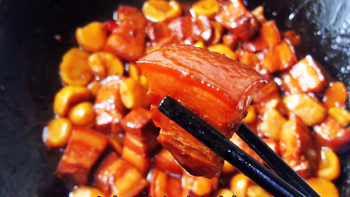 秋三宝|深秋驱寒降燥，多吃“秋三宝”，滋阴润肺又养胃，顺应时节身体棒