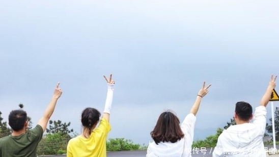 瞿秋白|“人生得一知己足矣,斯世当以同怀视之”