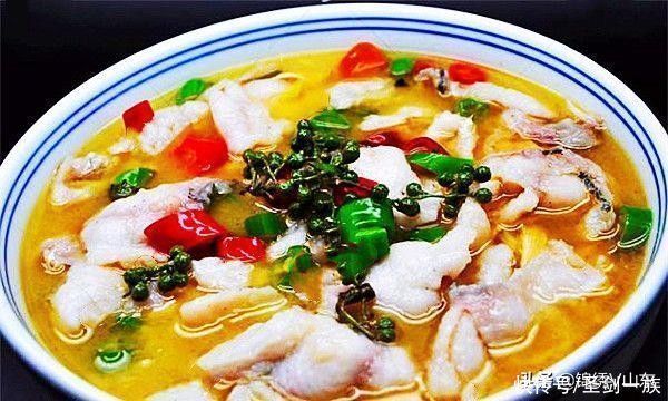 想下厨一展身手?推荐这14道家常菜,烹制超简单,建议收藏