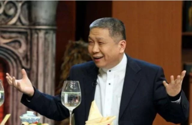 一个人能成功是他的纠错能力比别人强,善于复盘 一个人能成功是他的纠错能力比别人强,善于复盘