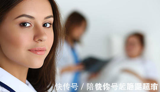 孕妈们|女性顺产时，“自然撕裂”和“侧切”哪种方式更好？