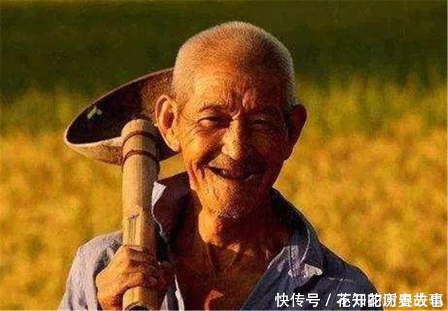 老祖宗谈生辰初一的娘娘,十五的官,这句俗语有道理吗