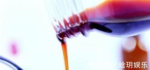 防癌|比红酒还抗癌食物是它,医生说每天来一口,超市里才6块钱