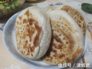 营养早餐一~50天不重样