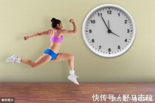 改变|当体重不再下降,做出4个改变,让你继续瘦下来