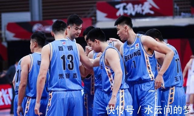 林书豪|CBA辽宁第二阶段首战打北京首钢,看点十足!赢球主要看三点