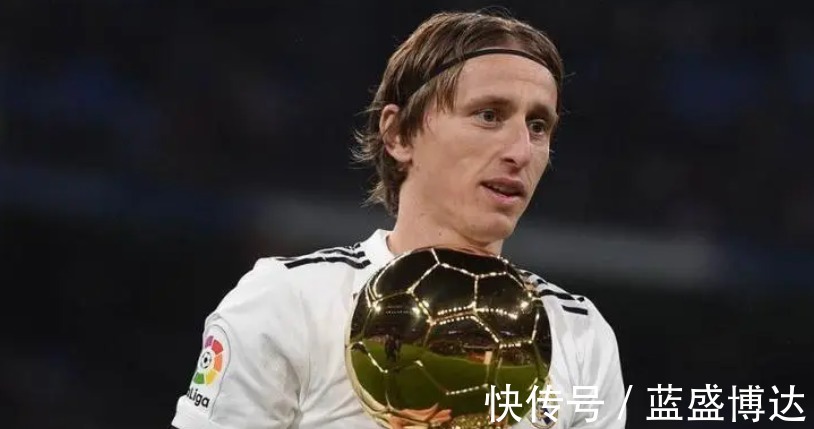 欧足联|梅西获得第七次金球奖,为何让欧洲足坛集体“破防”了!