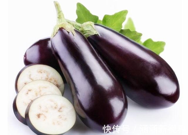 从国外传入中国的蔬菜,被中国人各种折腾后,连外国人都羡慕不已