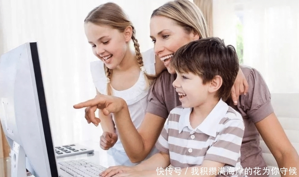 不合理|产生不正当的愿望,出现不合理的企求,对孩子来说是相当危险的