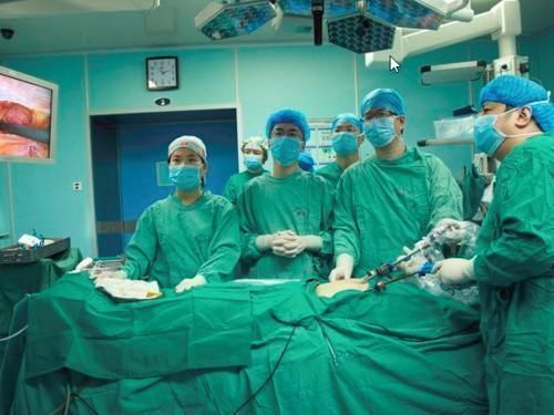 医院|女人流产后,那些胎儿都去了哪里?看完后网友普遍表示:好心疼!