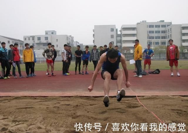 家长|身高会为男孩“开后门”,家长从三方面入手,让娃的个子充分生长