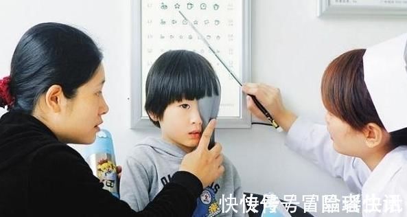 孩子|孩子有几个地方,是很容易发育不完善的,父母要格外重视起来