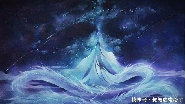 牧神记$五本经典玄幻小说推荐,好评如潮,已经全部完结!