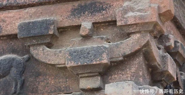 客房|【全国古迹探秘】珍贵的汉阙