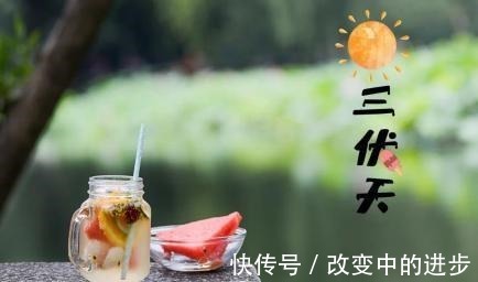 等离子净肤仪 夏日护肤新主张，可思美等离子净肤仪能帮你！