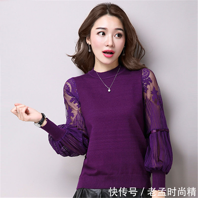 新款|穿衣要有小亮点!新款“欧式流苏斗篷”,一等一的美