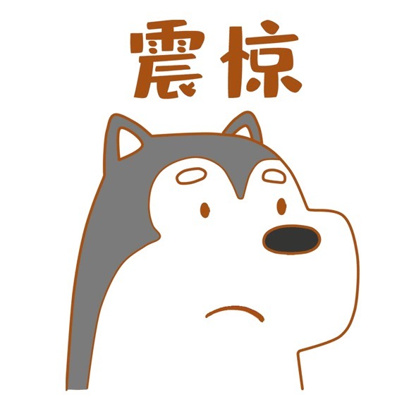 白菜|秋季养肺,只知道吃梨?吃对4种“润肺止咳”食物,健康度过秋天