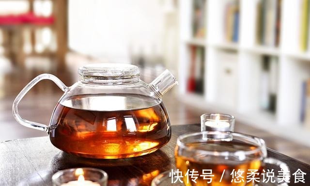 孩子|孩子晚上睡觉老喊肚子疼,可能是幽门螺杆菌来袭,大人们多看看