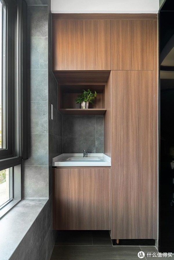 家居装修|为什么现在越来越多的年轻人喜欢新中式风格家居装修？