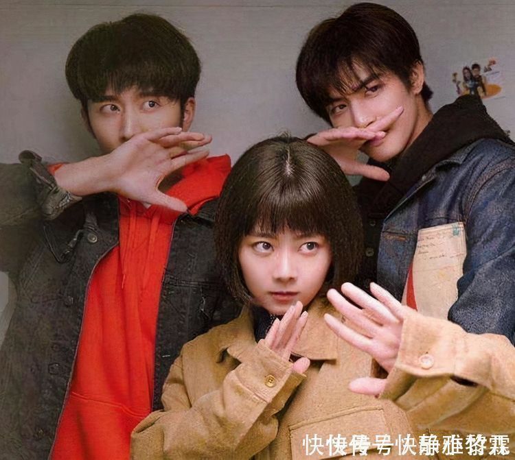 李尖尖|因沉迷追剧,宝妈给女儿取名“尖尖”,宝爸笑翻先看看我姓啥吧