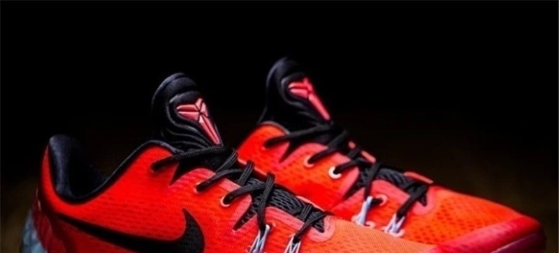 nike “实战球鞋哪家强”？精选这五双实战好鞋，“穷学生也买得起”！