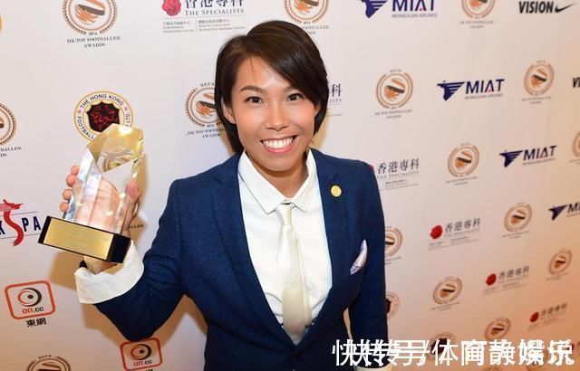 博阿斯|沒有球員經(jīng)歷成美女主帥短板這兩位世界名帥不答應(yīng)!