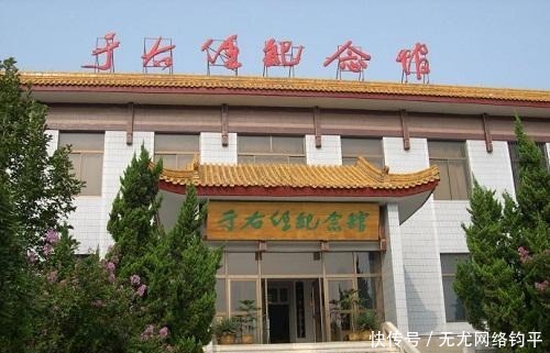 一代高人, 曾写文章预言满清必亡, 一年后满清果然就没了