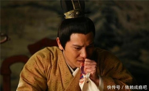  女真|他被美化成民族英雄，历史上，却是他间接造成了“靖康之耻”