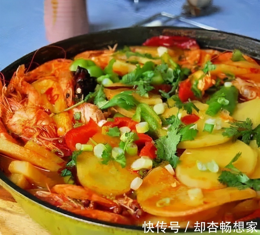 郫县豆瓣酱|每天晚上坚持吃三种美食，营养丰富，消脂减肥，早吃早健康！