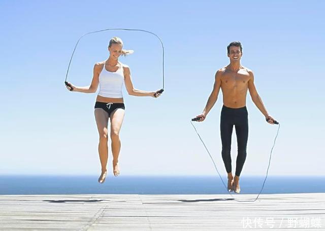  上身|母女二人双双查出胃癌，医生2样东西吃的太多，很容易惹癌上身