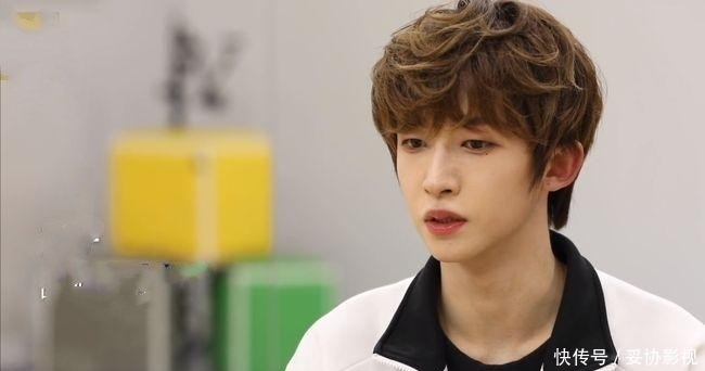 人红是非多还是粉丝惹的祸?刘宇被曝学历造假,但这事他真挺冤的