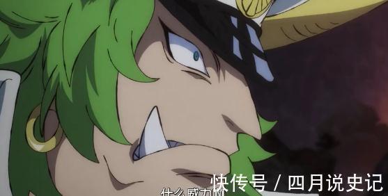 笹木|海贼王1000话,草帽团悬赏总额超过30亿,犬岚猫蝮蛇月狮战杰克