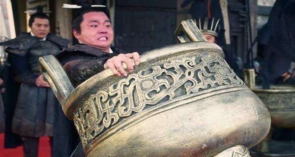 堂曾祖父|古人的名字有多搞笑?原来还有种反差萌,朱元璋的家族名字也太滑稽了