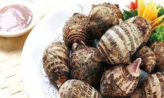 秋天|秋天来了，多吃以下3种食物，能提神醒脑，舒缓压力，早吃早好