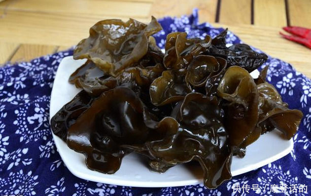想要身体“倍儿棒”,常吃3种美食,延缓衰老,美容养颜,抗疲劳