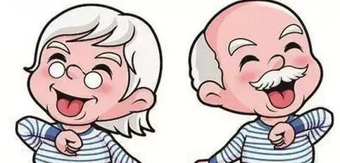 养老|老人到底该不该帮子女看孩子,四种模式供你选择,了解一下