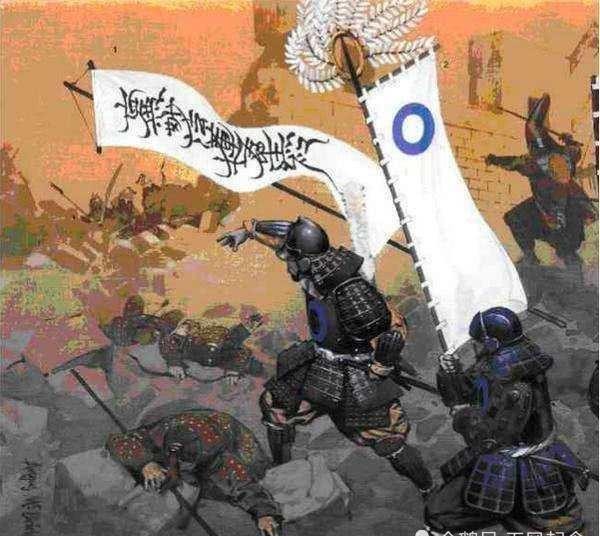 天皇|日本最倒霉天皇，只因杀猪时不小心说出真心话，当晚便命丧黄泉